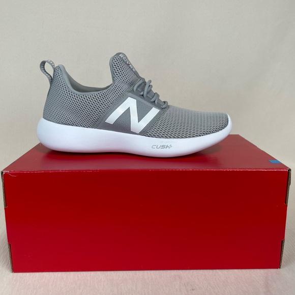 new balance rcvry v2